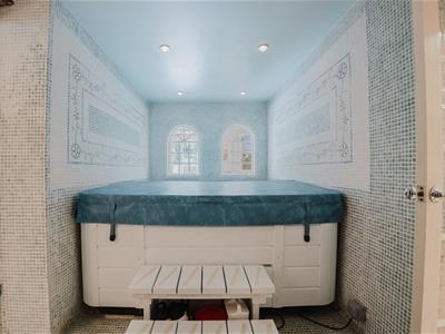 Picture 18